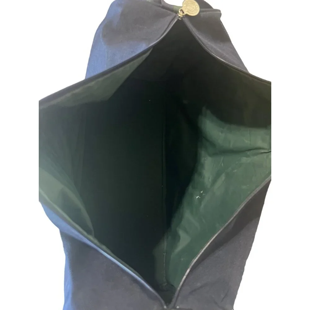 Tommy Hilfiger Duffle Bag - Picture 6 of 7